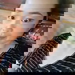 Nguyễn Hạnh profile icon