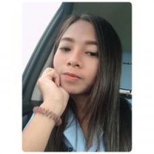 Kanchana Thongsukamphai profile icon