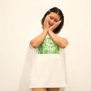 Pattarasaya Meesuk profile icon