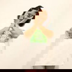 Pattarasaya Meesuk profile icon