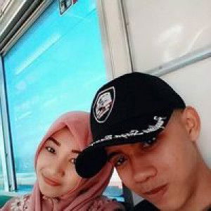 Rika Amelia profile icon