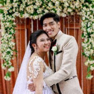 Glenda May Frane profile icon