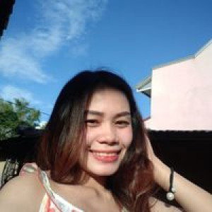 cresenciana susobrado profile icon