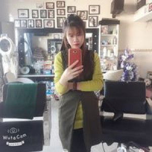 Dinh thi lan profile icon