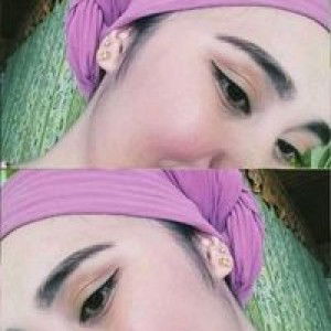 Norhaynne Laguindab-Mariga profile icon