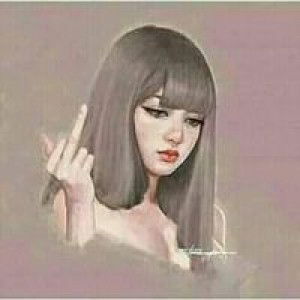 jonalyn villagen profile icon