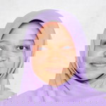 Siti Norazwien profile icon