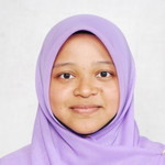 Siti Norazwien profile icon