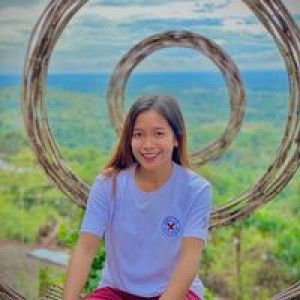 Rachelle Ann profile icon