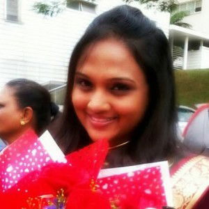 Diana David profile icon