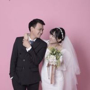 Trúc Linh Lê profile icon