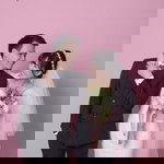 Trúc Linh Lê profile icon