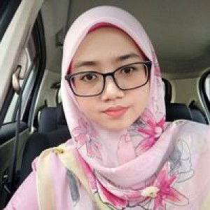 Munaz Sadikin profile icon