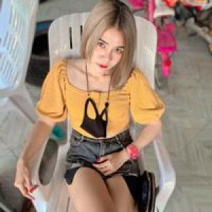 น้องแอน' นอยนอย profile icon