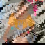 น้องแอน' นอยนอย profile icon