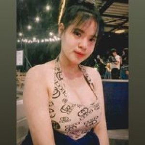 แอนจี้ โอ๊ะ’ะ profile icon