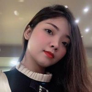 Phan Giang profile icon