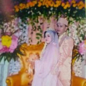 Rossisaputra Saputra profile icon