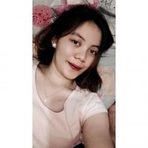 Shaina Sososco profile icon