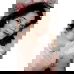 Shaina Sososco profile icon