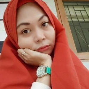 Dinda lestari profile icon