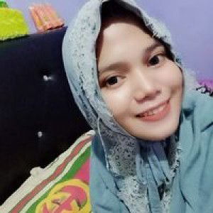 Enda Lestari profile icon