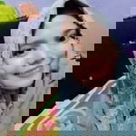 Enda Lestari profile icon