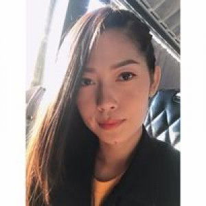 Angkana Wanpen profile icon