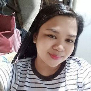 grace ando profile icon