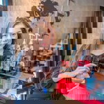 Spear MiNt profile icon