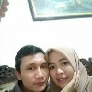 Zainul Arifin profile icon