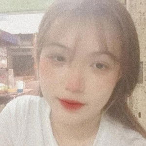 Mỹ Ngân profile icon