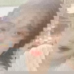 Mỹ Ngân profile icon