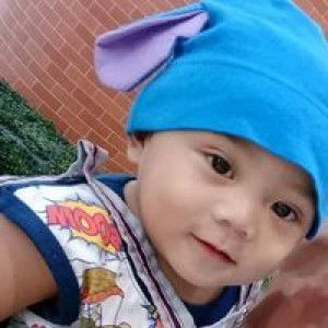 Anna Marie Verdadero Torres-Tabale profile icon