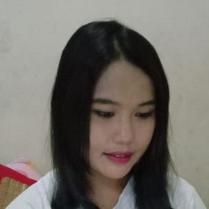 Aura_ smart profile icon