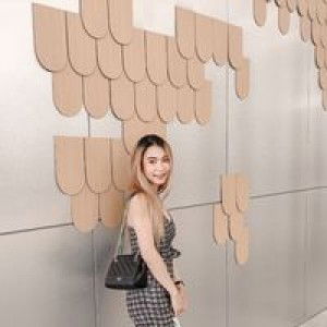 Supichaya Wichitnetisard profile icon