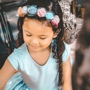 Harlene Jane profile icon