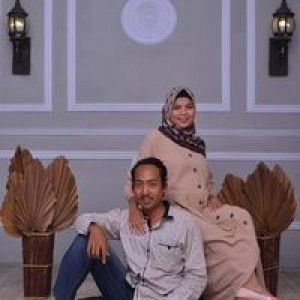 Lisa Ali profile icon