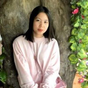 Muy Muy profile icon