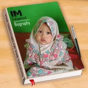 Hasriani Ardillah profile icon