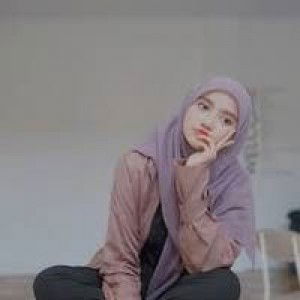 Lulick Niswah profile icon