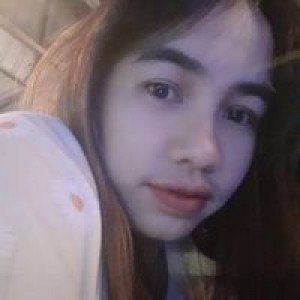 Suneerat Laomuang profile icon