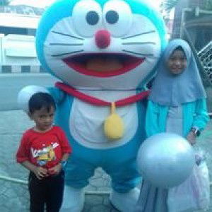 Marny Panggato profile icon