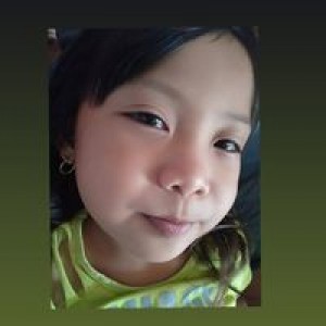 Eyh-le Regina Oloquina profile icon