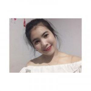 June'e Benjamat profile icon