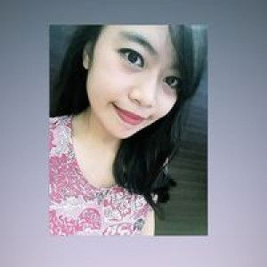 Efi susanti profile icon