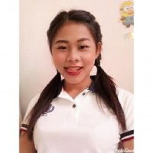 ฝ้าย ดำ profile icon