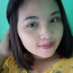 Ervinprasraya Sisri profile icon