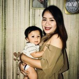 May Ann Canedo Lausa profile icon