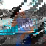 Frances Ann Reyes profile icon